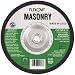 Flexovit Circular Saw Wheel - 7in. Dia.