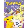 Pokemon - Totally Togepi (Vol. 16)