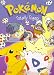  : Pokemon - Totally Togepi (Vol. 16)