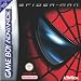Spider-Man: The Movie (GBA)