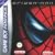 Spider-Man: The Movie (GBA)