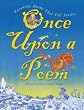 Once Upon a Poem: Favourite Poems That Tell Stories