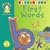 Letterland Little Learners: First Words