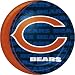 Search : Chicago Bears Paper Lunch Plates