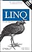 Linq Pocket Reference (Pocket Reference (O'Reilly))