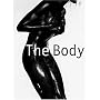 The Body: The Finest Collection of Esthetic Nude Art Photography