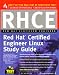 Rhce Red Hat Certified Engineer Study Guide (Certification Press)