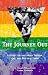 Book The Journey Out: A Guide for and About Lesbian, Gay, and Bisexual Teens