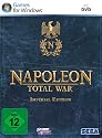 Napoleon: Total War - Imperial Edition (exklusiv bei Amazon)