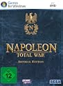 Napoleon