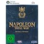 Napoleon: Total War - Imperial Edition (exklusiv bei Amazon)