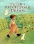 Peter's Patchwork Dream (Barefoot Beginner)