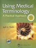 Using Medical Terminology+Blackboard Online Access Code: A Practical Approach