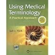 Using Medical Terminology+Blackboard Online Access Code: A Practical Approach