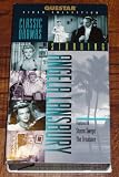Classic Dramas Starring Angela Lansbury (featured in Storm Swept & The Treasure) Classic Dramas Starring Angela Lansbury (featured in Storm Swept & The Treasure)