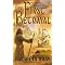 Read Other Fantasy I Have Enjoyed