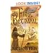 The First Betrayal (The Chronicles of Josan, Book 1)