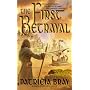 The First Betrayal