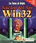 Los Tomos de Delphi: N�cleo del Api Win32 (Spanish Edition)