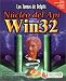 Book Los Tomos de Delphi: Núcleo del Api Win32
