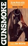  : Gunsmoke 3 - Marshal Festus (Gunsmoke)