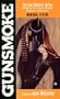 Gunsmoke 3 - Marshal Festus