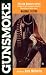 Search : Gunsmoke 3 - Marshal Festus (Gunsmoke)