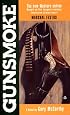 Gunsmoke 3 - Marshal Festus (Gunsmoke)