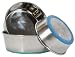 Pet Supplies : Our Pets Durapet Food Bowl 4.5 Qt