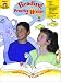 Book Reading Practice at Home: Grade 2