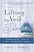 Book Lifting The Veil Of Silence: Spiritual Help For Hearing Loss