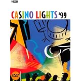Casino Lights '99