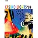 Casino Lights '99 [DVD] [1999]