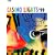 Casino Lights '99 [DVD] [1999]