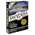 Learn Swedish Now! 9.0 by Transparent Language