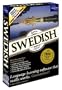 Learn Swedish Now! 9.0