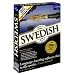 Learn Swedish Now! 9.0