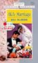 AKA: Marriage (Harlequin American Romance, No. 733)