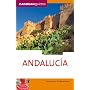 Andalucia (Cadogan Guide Andalucia)