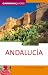 Andalucia