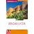 Andalucia (Cadogan Guide Andalucia)