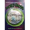 World Gnosis: The Coming Gnostic Civilization (Gnosticism)