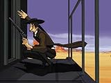 Eigenschaften THQ  / Outlaws