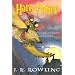 Harry Potter E il Prigioniero D'Azkaban (Italian Edition)