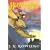 Harry Potter E Il Prigioniero Di Azkaban
