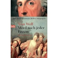 K�nigsblau - Mord nach jeder Fasson. Ein Preu�en-Krimi