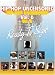  : Hip Hop Uncensored, Vol. 6: Ready to Sign
