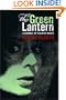 The Green Lantern: A Romance of Stalinist Russia
