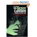 The Green Lantern: A Romance of Stalinist Russia