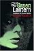 Search : The Green Lantern: A Romance of Stalinist Russia